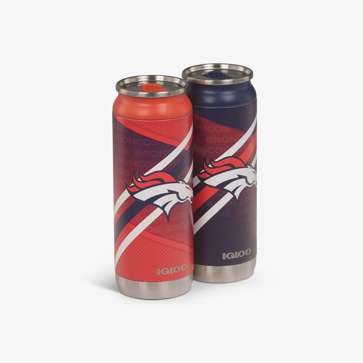 denver-broncos-home-and-away-16-oz-can-2-pack-e0 00071321-H.jpg