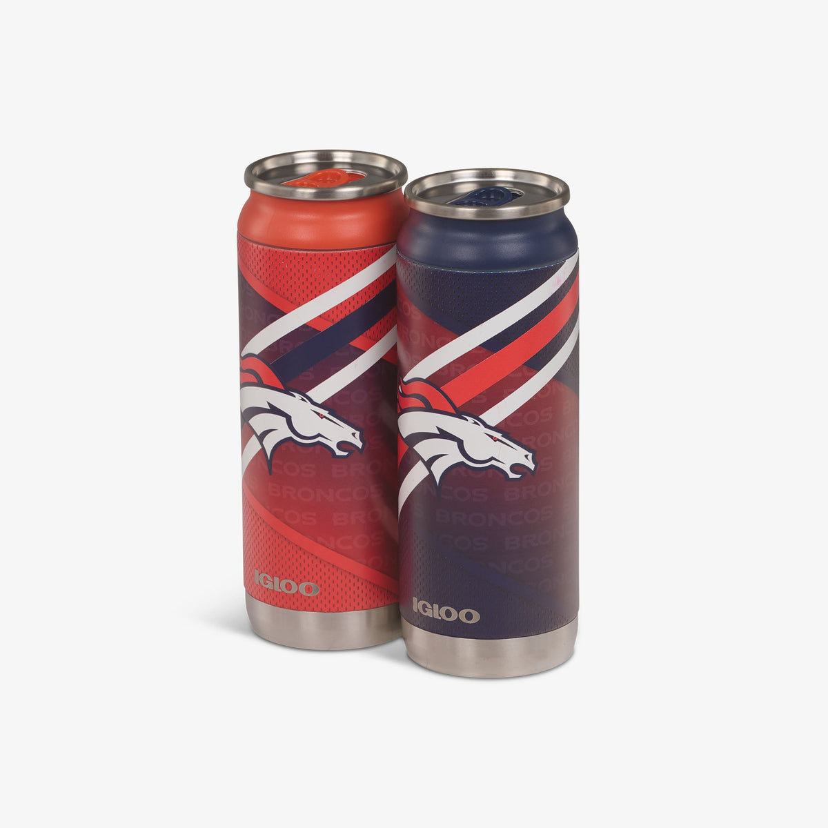 denver-broncos-home-and-away-16-oz-can-2-pack-e0 00071321-H1.jpg