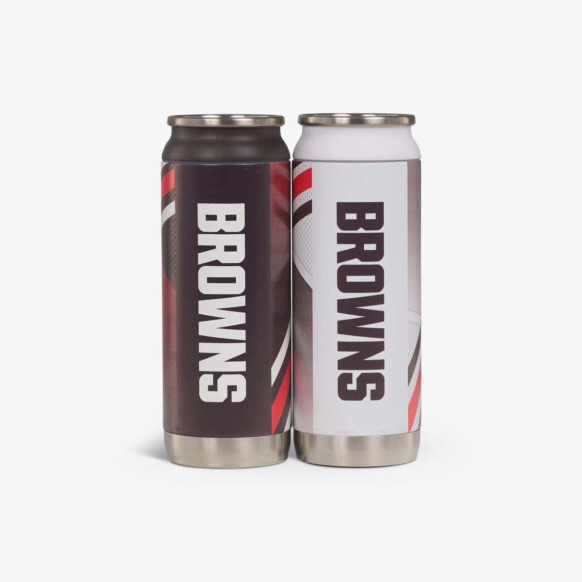 cleveland-browns-home-and-away-16-oz-can-2-pack-g2 00071322-BK.jpg
