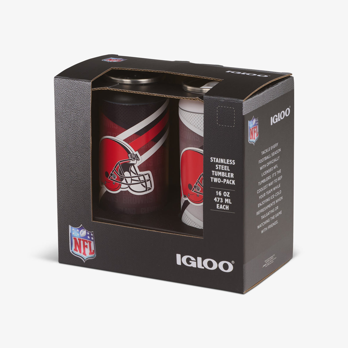 cleveland-browns-home-and-away-16-oz-can-2-pack-g2 00071322-BXH1.jpg