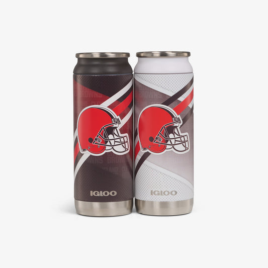 cleveland-browns-home-and-away-16-oz-can-2-pack-g2 00071322-F.jpg