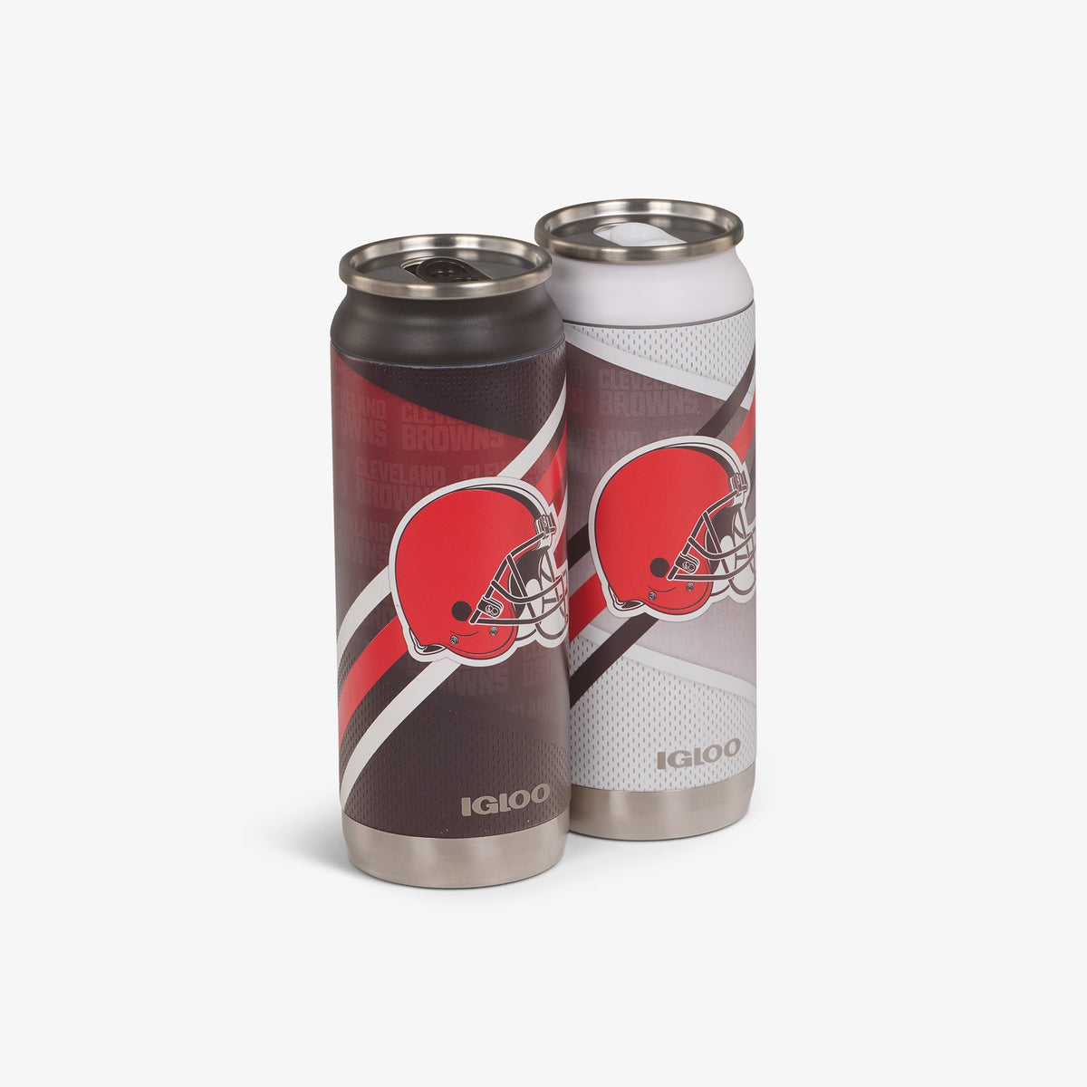 cleveland-browns-home-and-away-16-oz-can-2-pack-g2 00071322-H.jpg