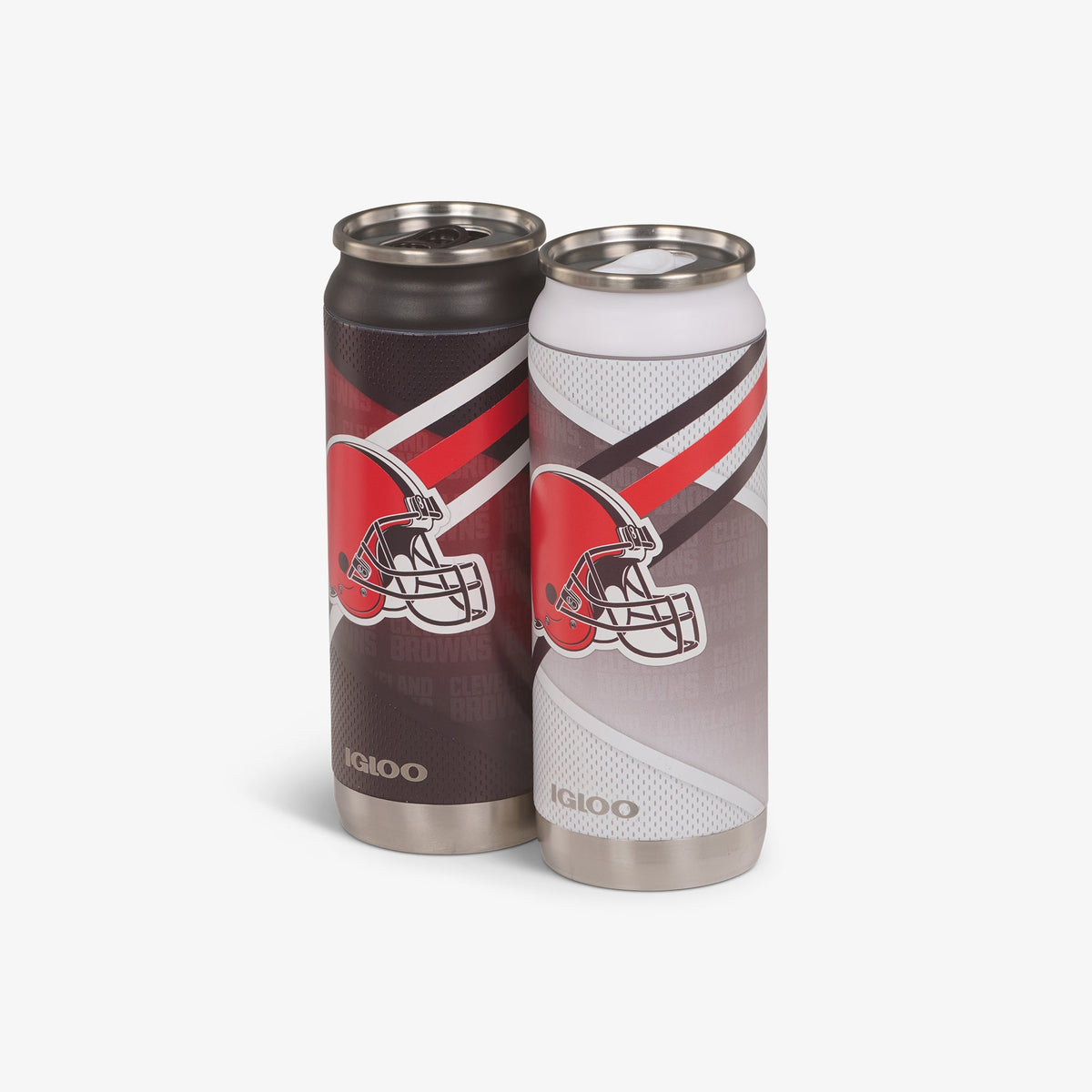 cleveland-browns-home-and-away-16-oz-can-2-pack-g2 00071322-H1.jpg