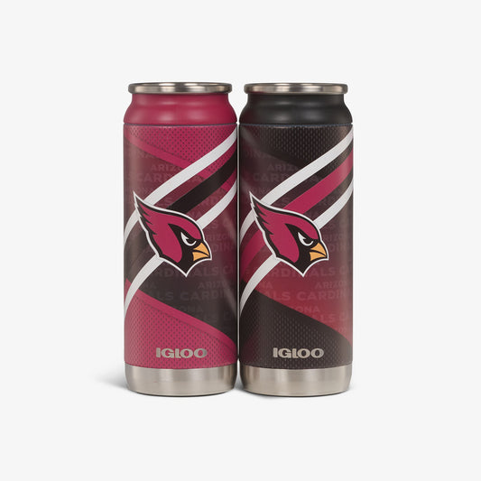 arizona-cardinals-home-and-away-16-oz-can-2-pack-p3 00071323-F.jpg