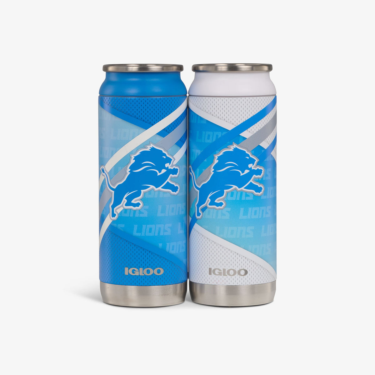 detroit-lions-home-and-away-16-oz-can-2-pack-k8 00071324-F.jpg