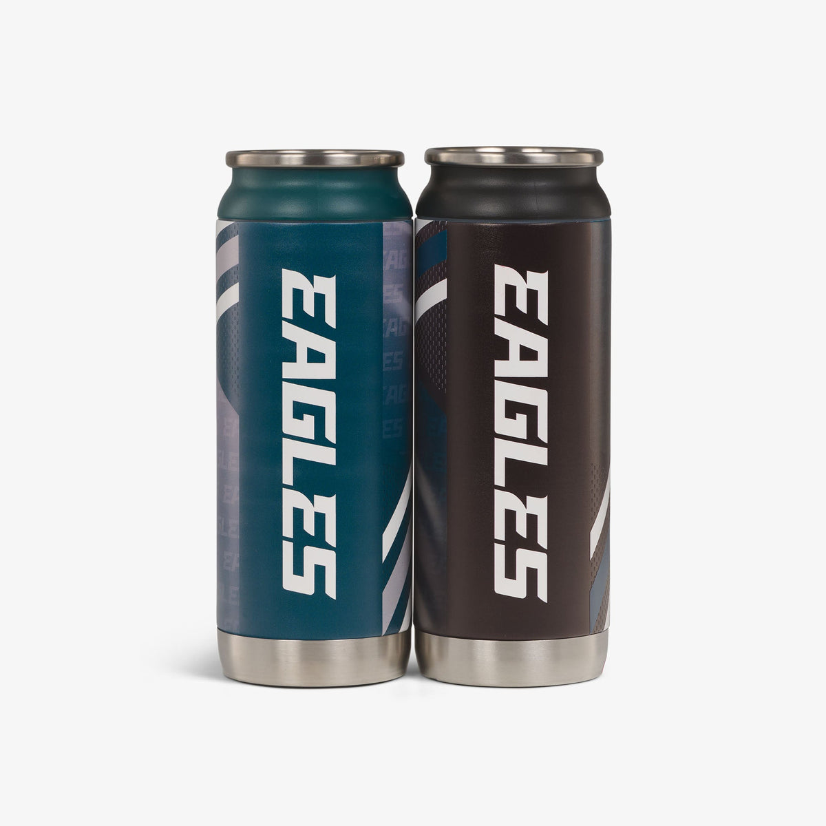 philadelphia-eagles-home-and-away-16-oz-can-2-pack-p4 00071325-BK.jpg