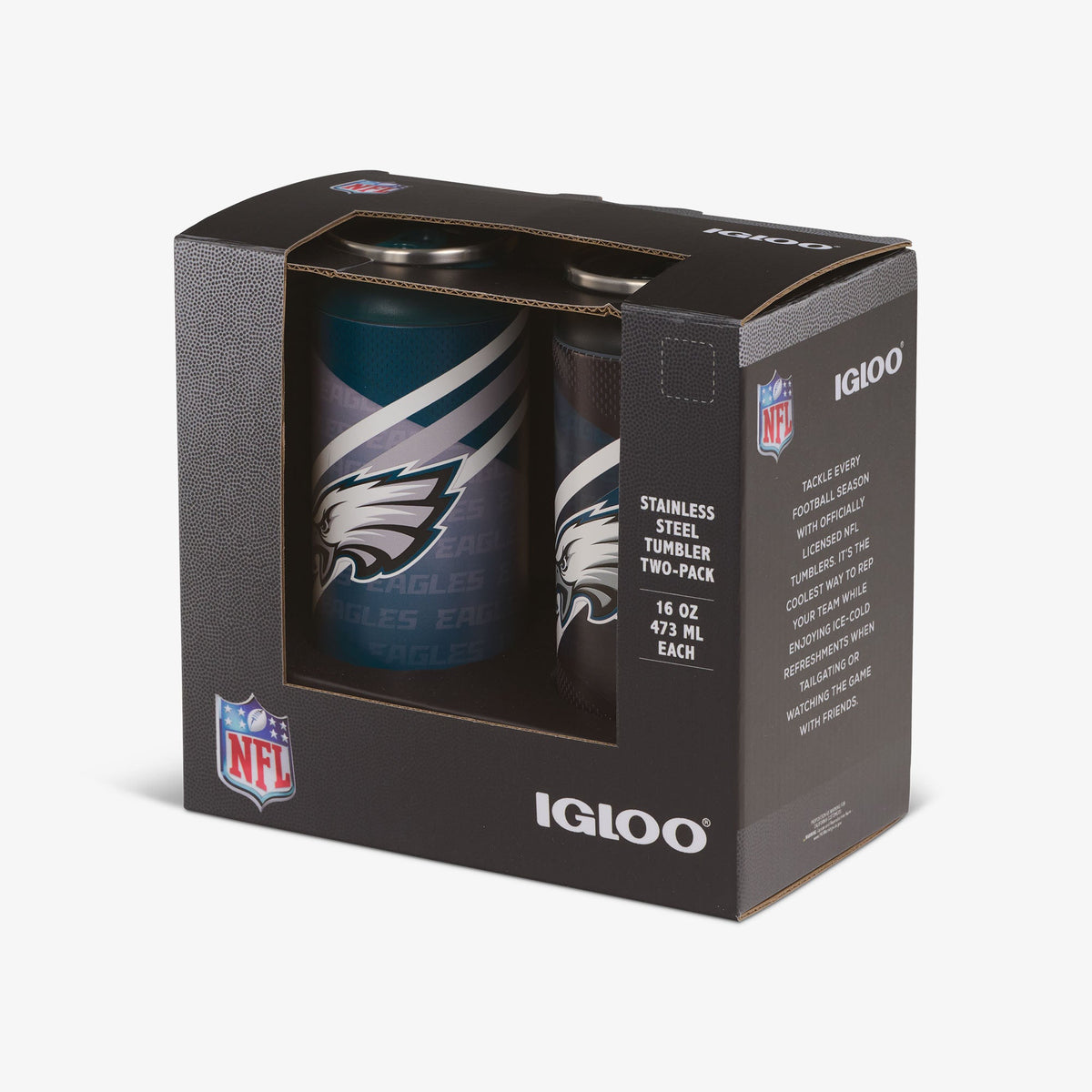 philadelphia-eagles-home-and-away-16-oz-can-2-pack-p4 00071325-BXH1.jpg