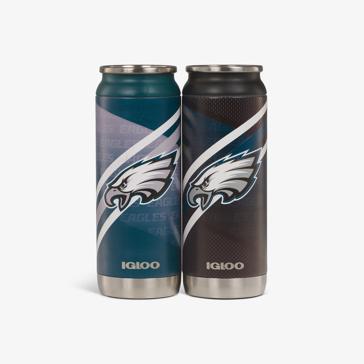 philadelphia-eagles-home-and-away-16-oz-can-2-pack-p4 00071325-F.jpg