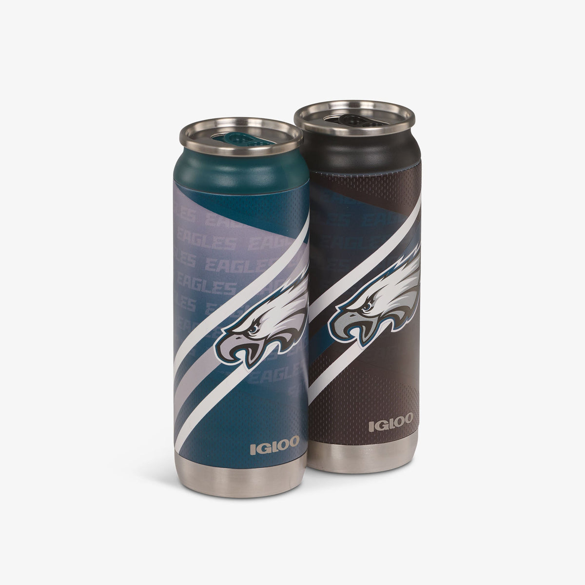 philadelphia-eagles-home-and-away-16-oz-can-2-pack-p4 00071325-H.jpg
