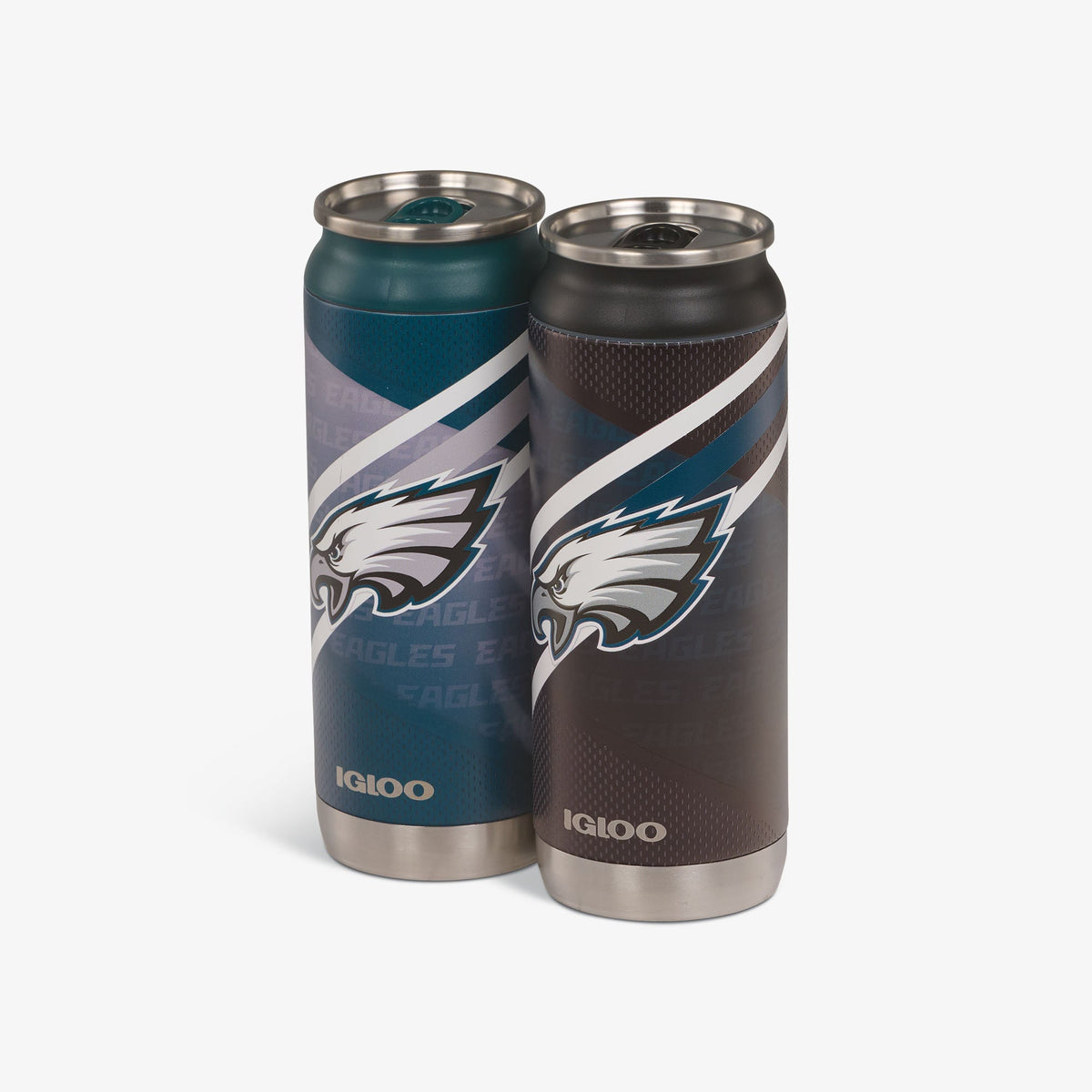 philadelphia-eagles-home-and-away-16-oz-can-2-pack-p4 00071325-H1.jpg