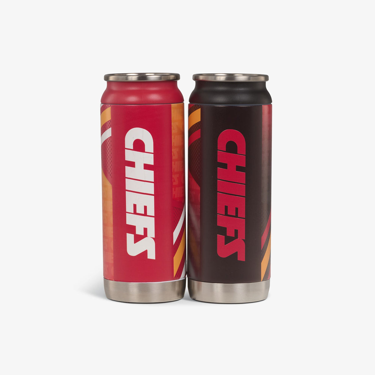 kansas-city-chiefs-home-and-away-16-oz-can-2-pack-q7 00071326-BK.jpg