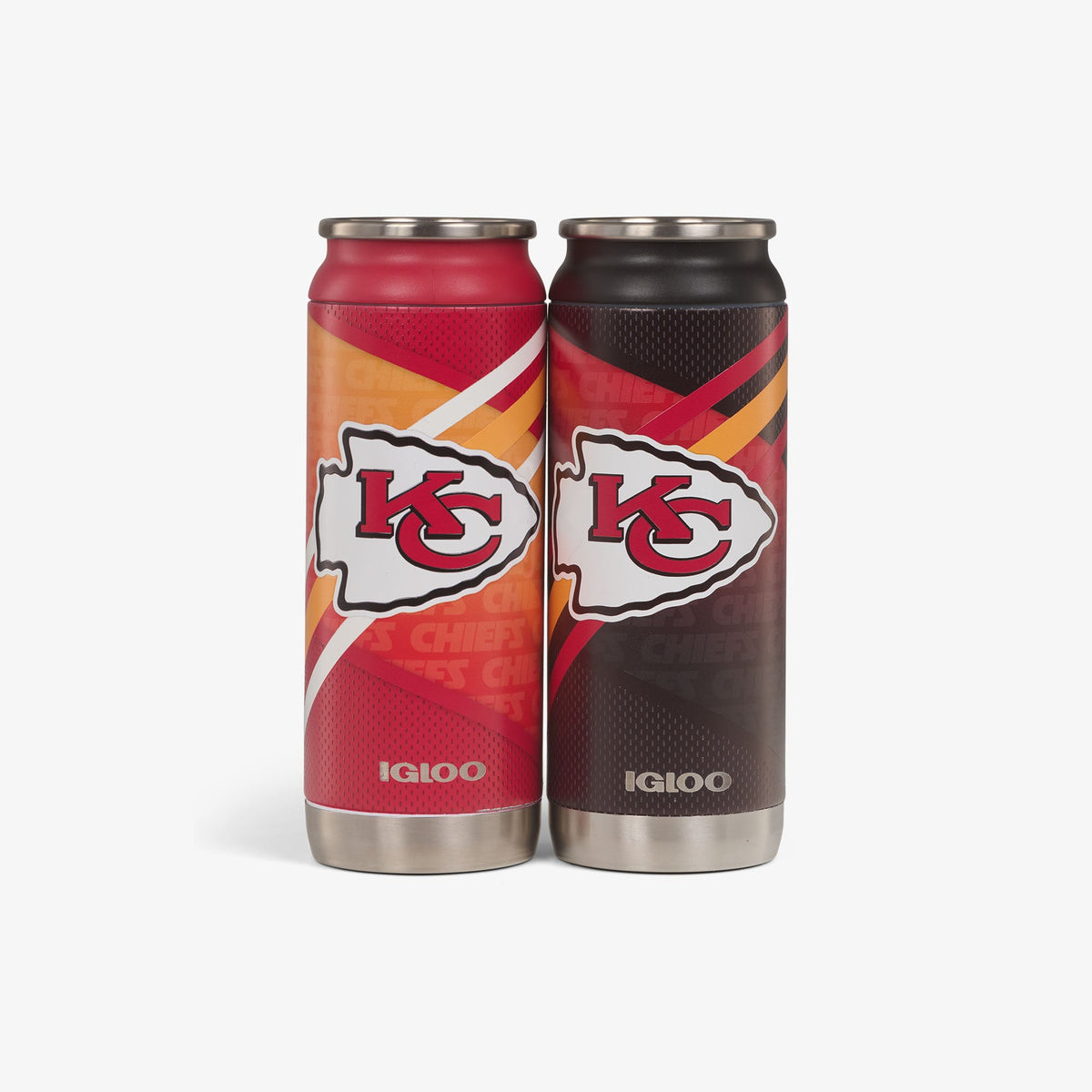 kansas-city-chiefs-home-and-away-16-oz-can-2-pack-q7 00071326-F.jpg