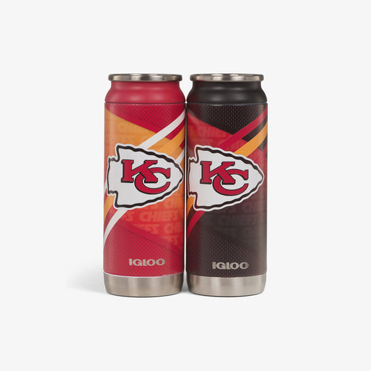kansas-city-chiefs-home-and-away-16-oz-can-2-pack-q7 00071326-F.jpg
