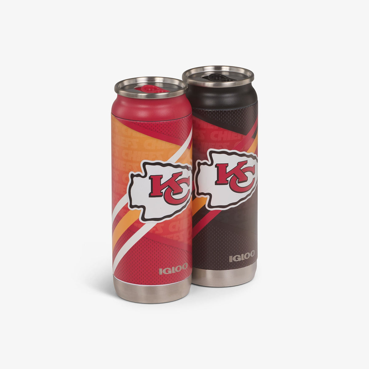 kansas-city-chiefs-home-and-away-16-oz-can-2-pack-q7 00071326-H.jpg