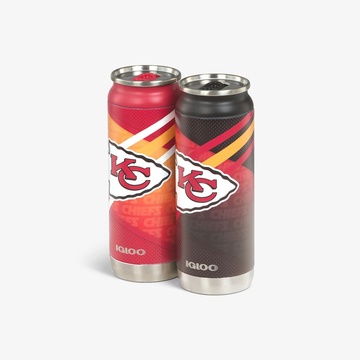kansas-city-chiefs-home-and-away-16-oz-can-2-pack-q7 00071326-H1.jpg