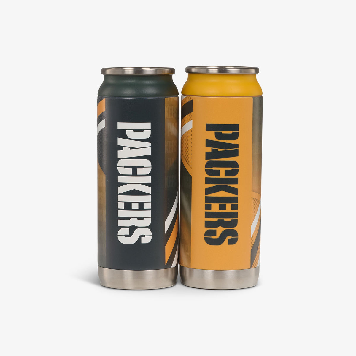 green-bay-packers-home-and-away-16-oz-can-2-pack-o9 00071327-BK.jpg