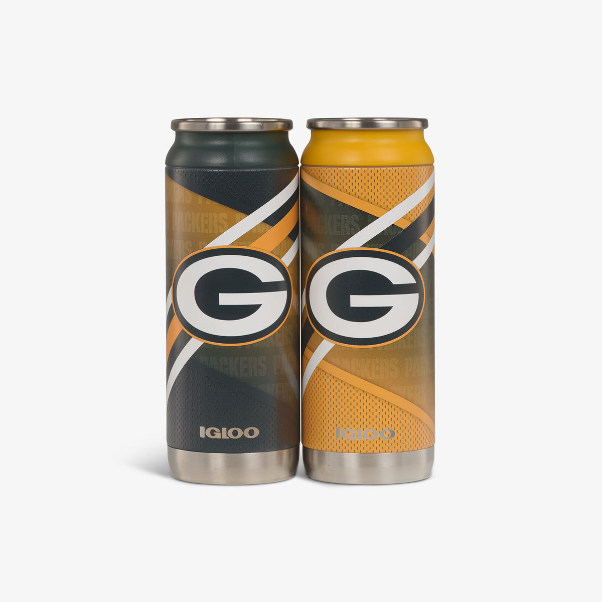 green-bay-packers-home-and-away-16-oz-can-2-pack-o9 00071327-F.jpg