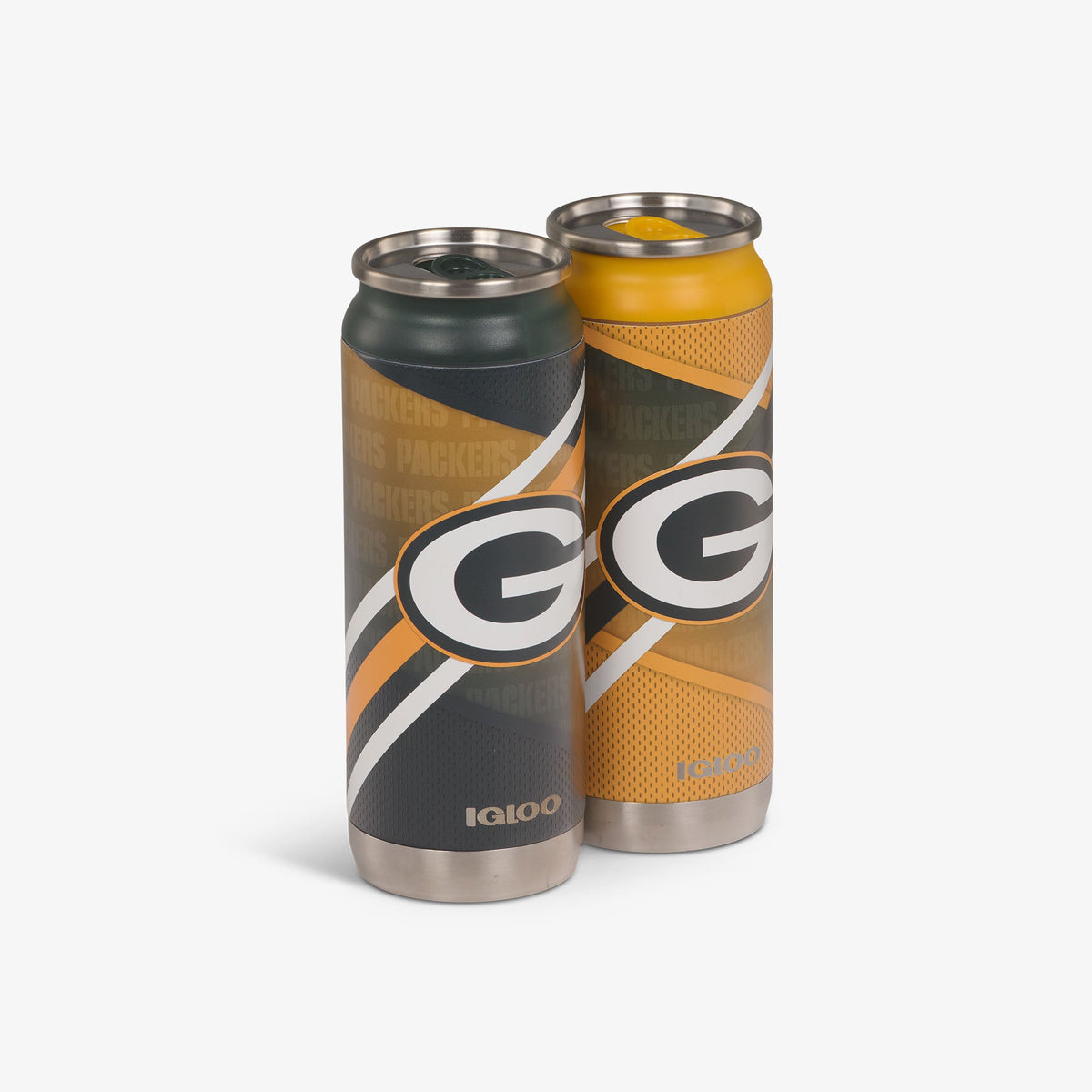 green-bay-packers-home-and-away-16-oz-can-2-pack-o9 00071327-H.jpg