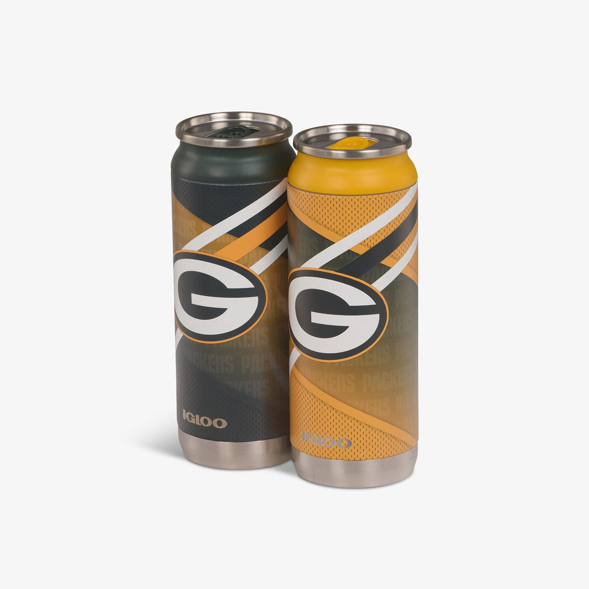 green-bay-packers-home-and-away-16-oz-can-2-pack-o9 00071327-H1.jpg