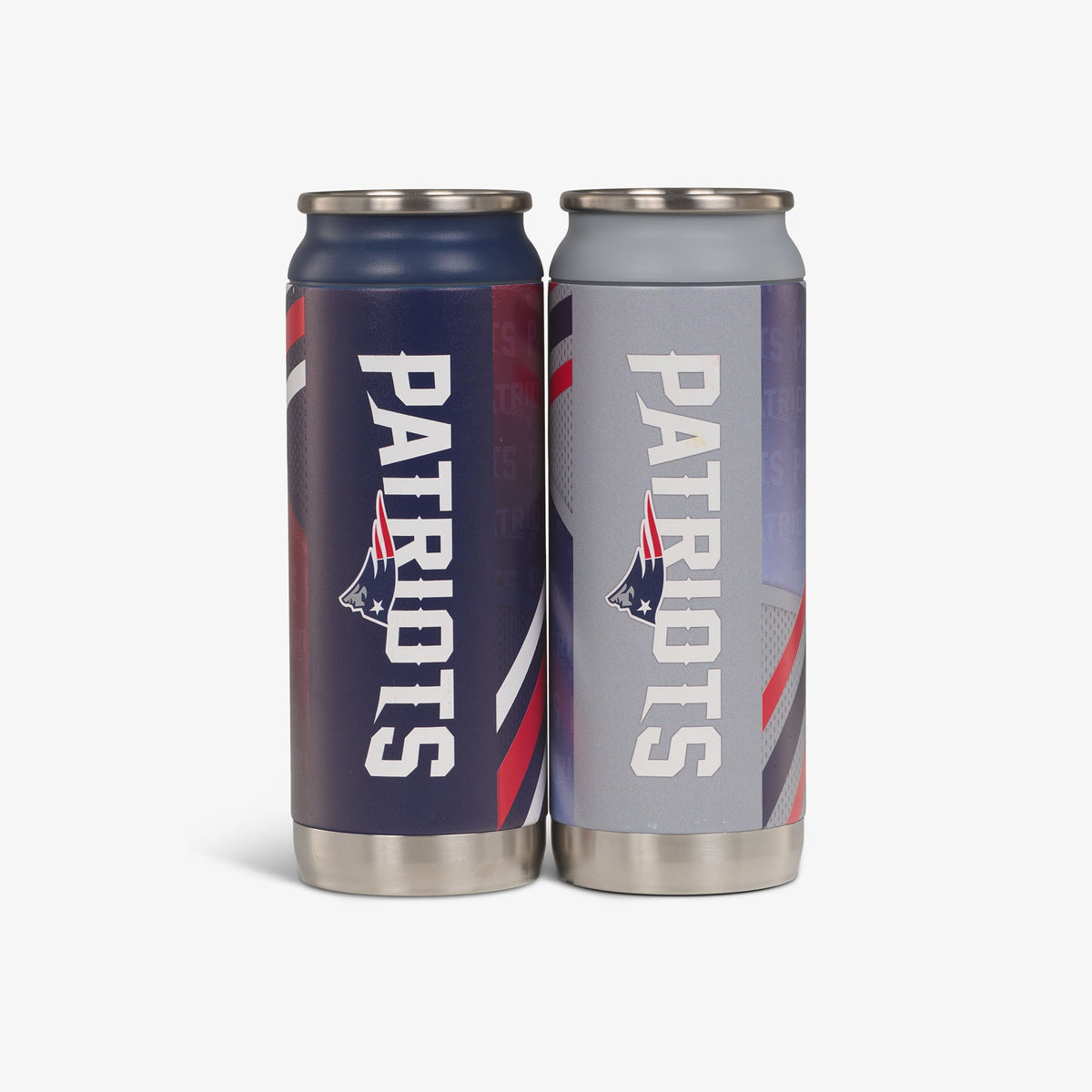 new-england-patriots-home-and-away-16-oz-can-2-pack-w0 00071328-BK.jpg