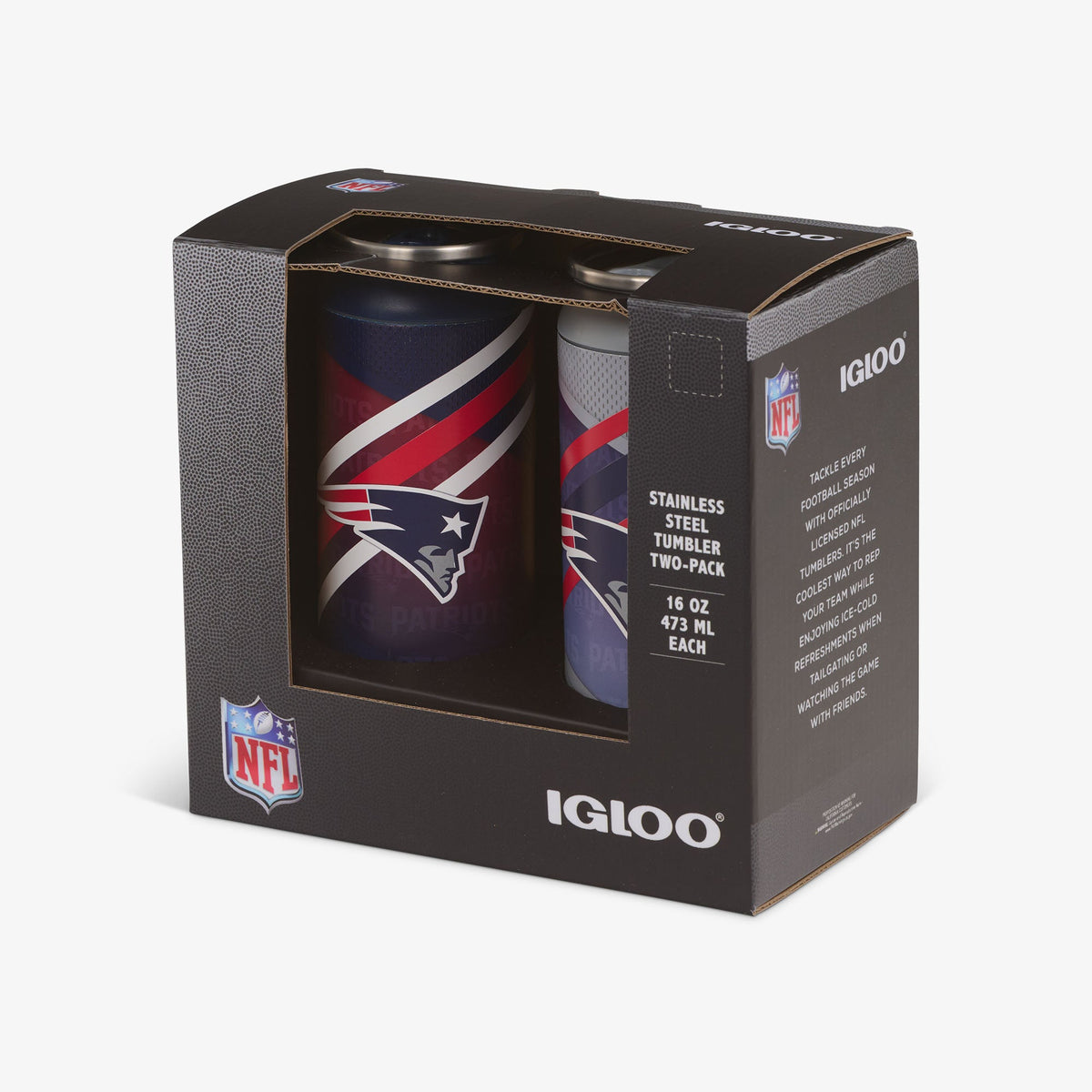 new-england-patriots-home-and-away-16-oz-can-2-pack-w0 00071328-BXH1.jpg