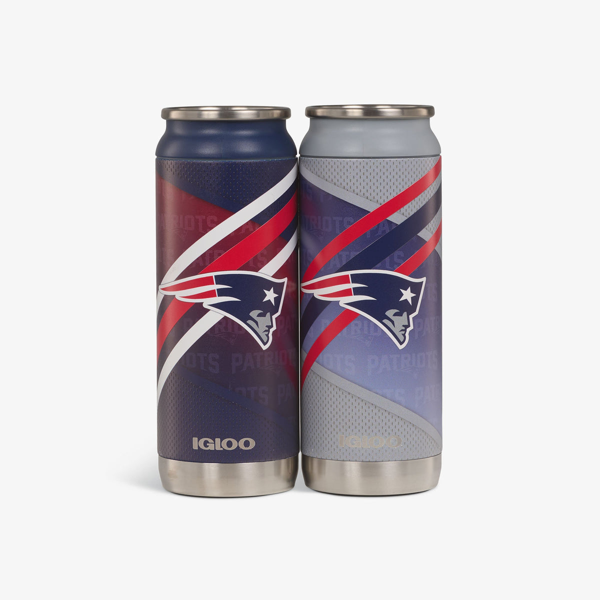 new-england-patriots-home-and-away-16-oz-can-2-pack-w0 00071328-F.jpg