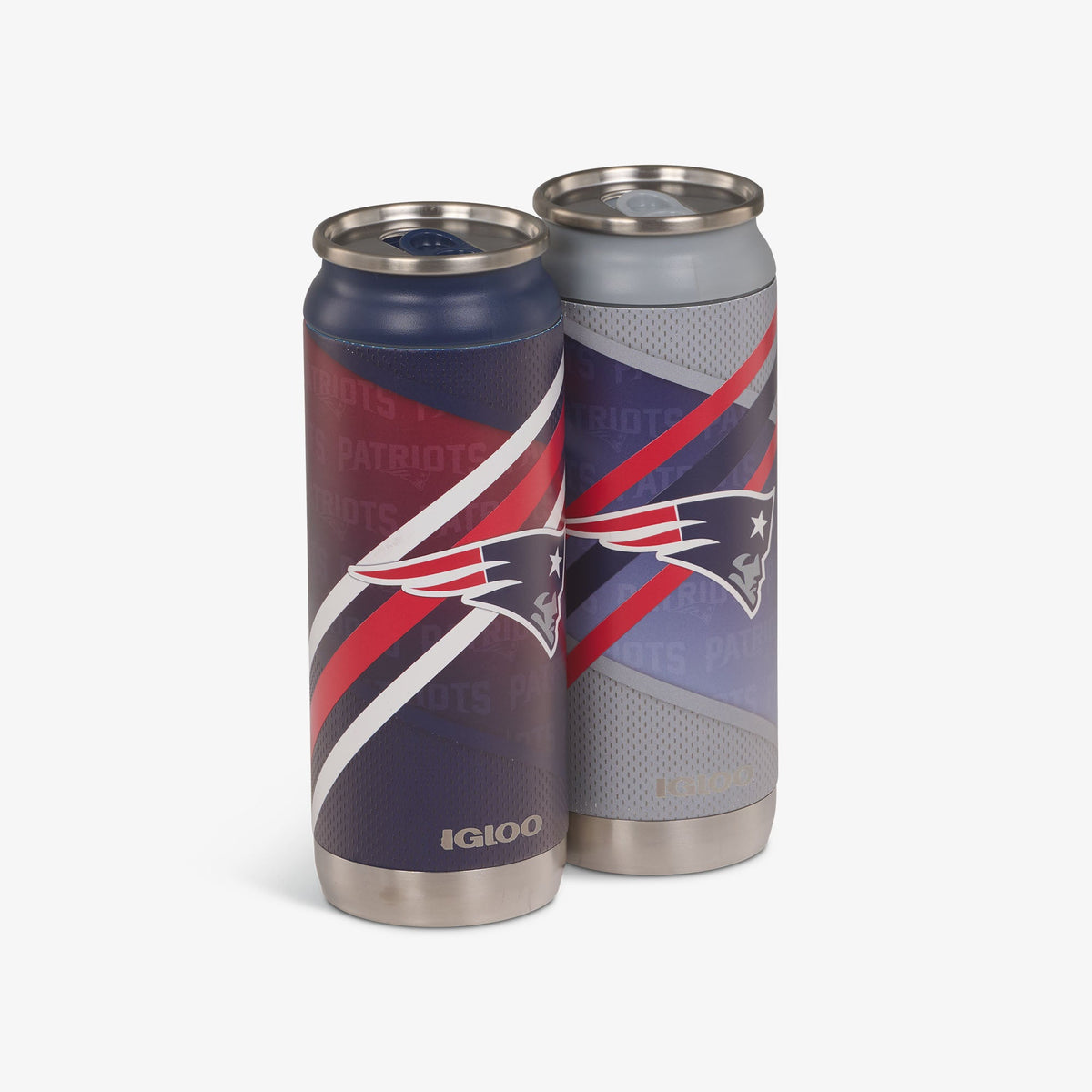 new-england-patriots-home-and-away-16-oz-can-2-pack-w0 00071328-H.jpg