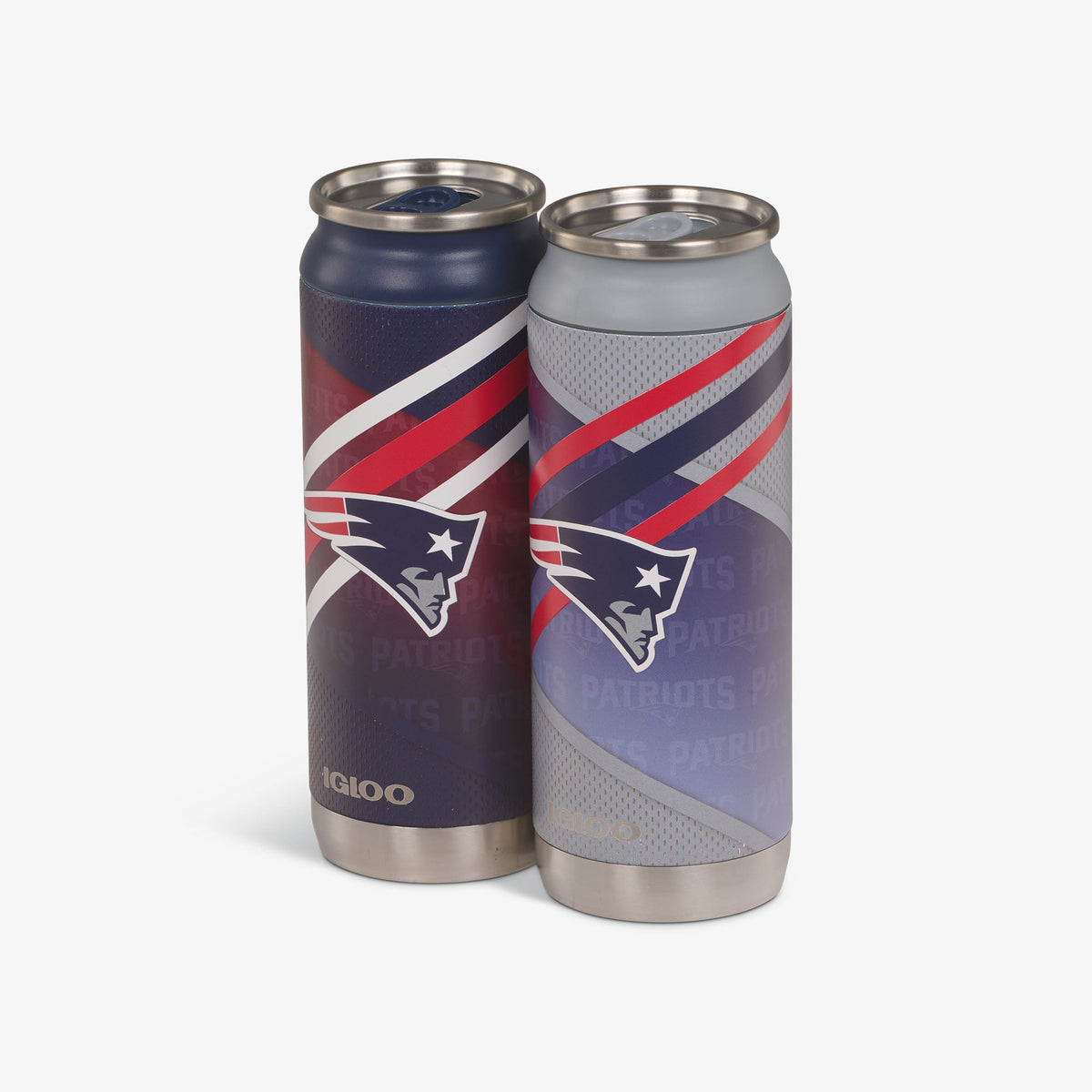 new-england-patriots-home-and-away-16-oz-can-2-pack-w0 00071328-H1.jpg