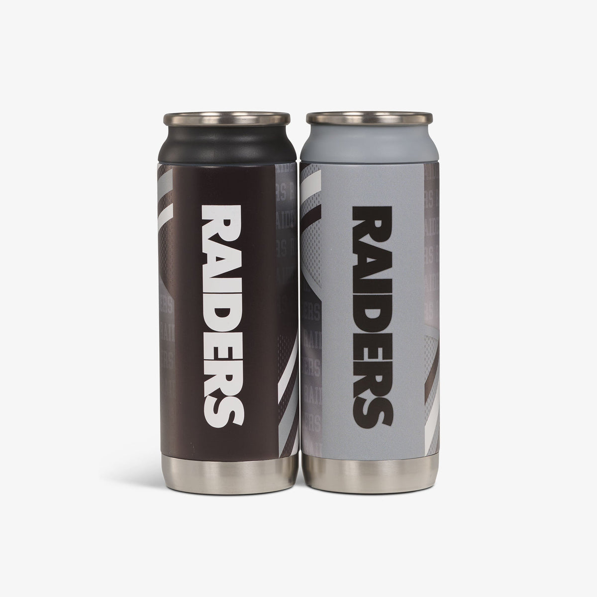 las-vegas-raiders-home-and-away-16-oz-can-2-pack-s2 00071329-BK.jpg