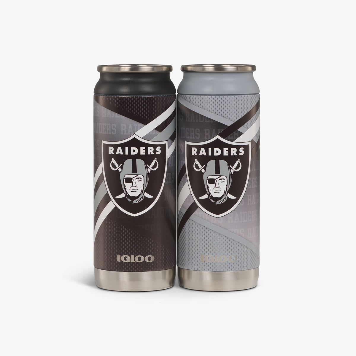 las-vegas-raiders-home-and-away-16-oz-can-2-pack-s2 00071329-F.jpg