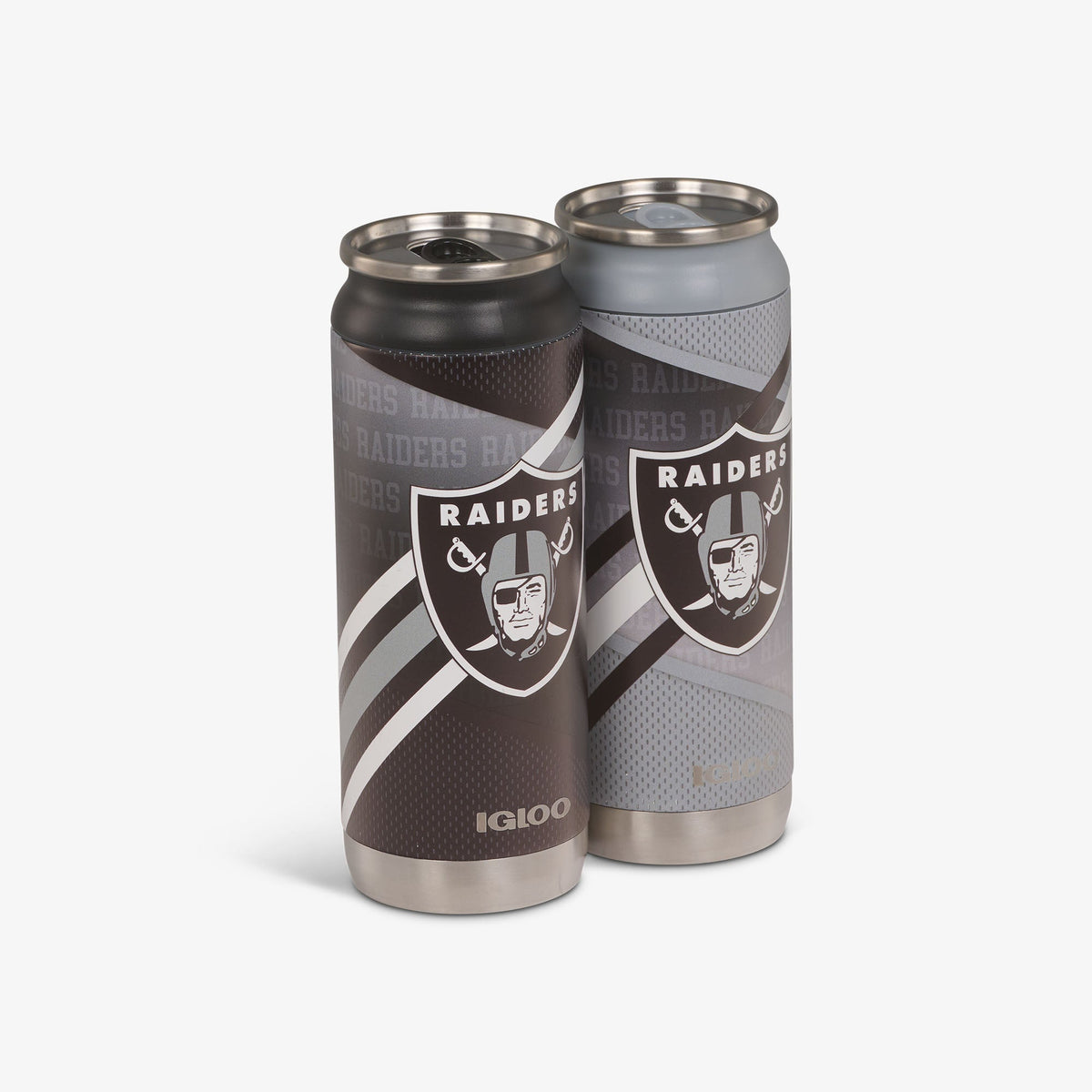 las-vegas-raiders-home-and-away-16-oz-can-2-pack-s2 00071329-H.jpg