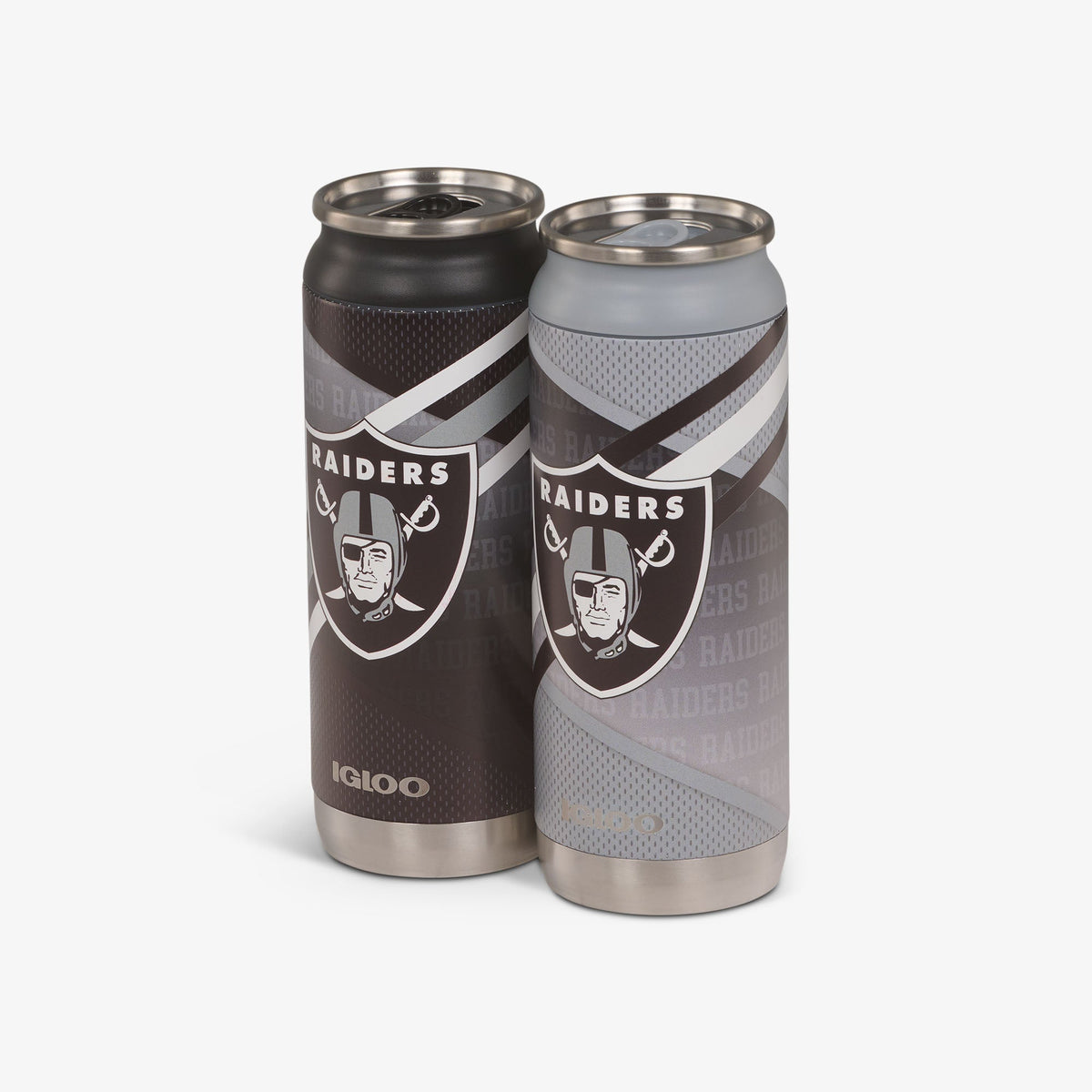 las-vegas-raiders-home-and-away-16-oz-can-2-pack-s2 00071329-H1.jpg