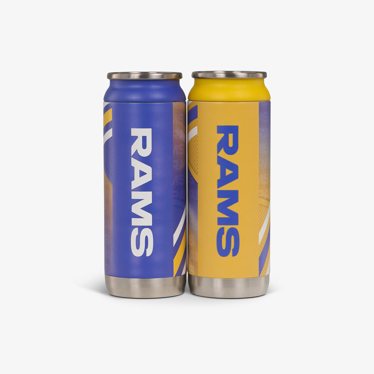 los-angeles-rams-home-and-away-16-oz-can-2-pack-x9 00071330-BK.jpg