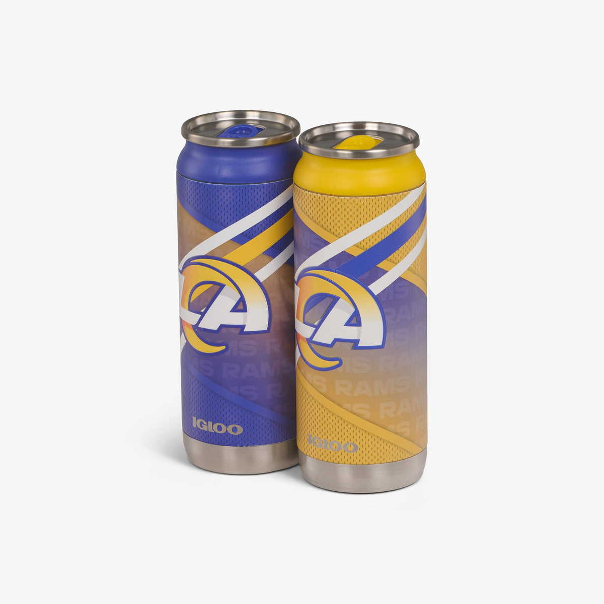 los-angeles-rams-home-and-away-16-oz-can-2-pack-x9 00071330-H1.jpg