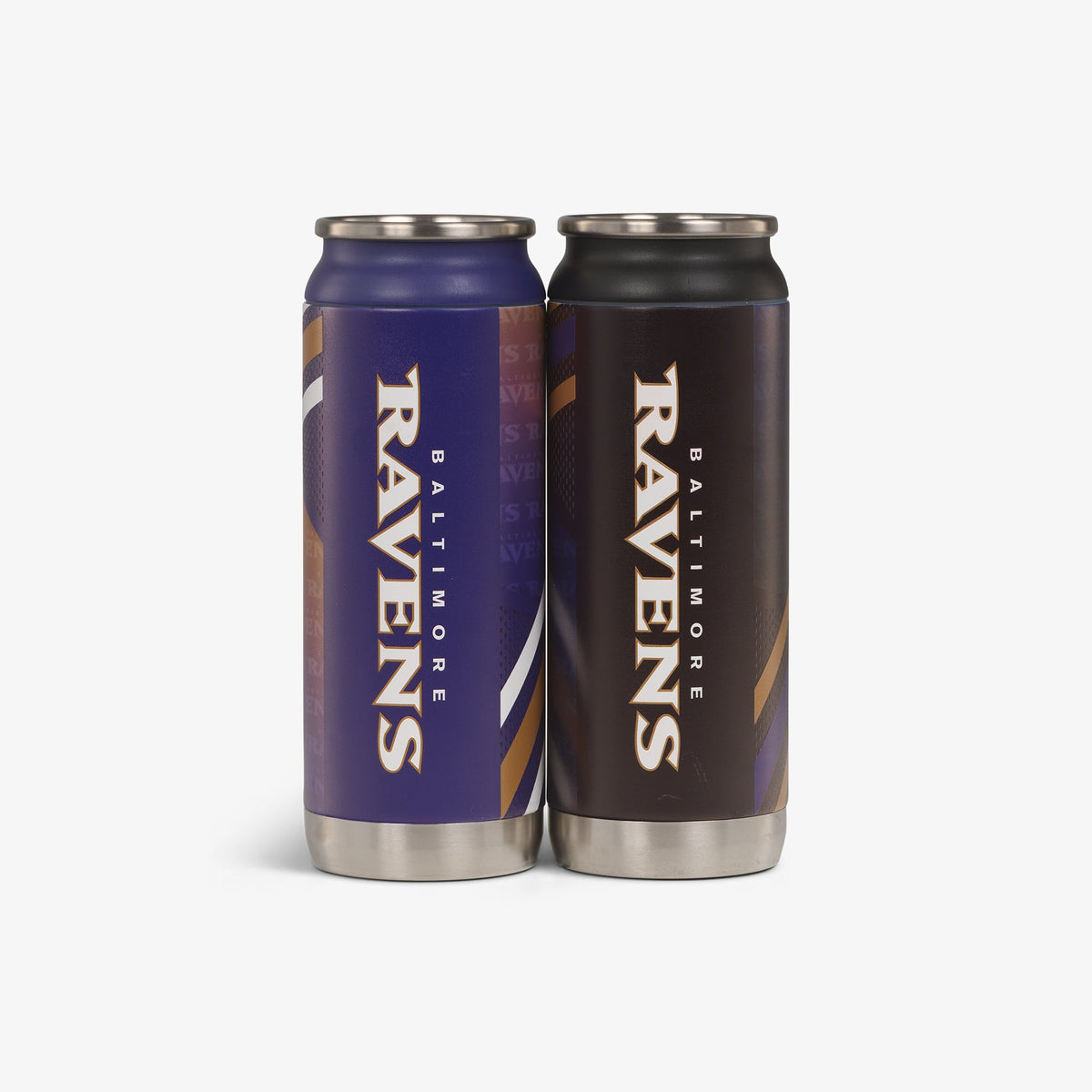 baltimore-ravens-home-and-away-16-oz-can-2-pack-d2 00071331-BK_edca3672-6e48-4d7a-a6ea-c4ed64f6671b.jpg