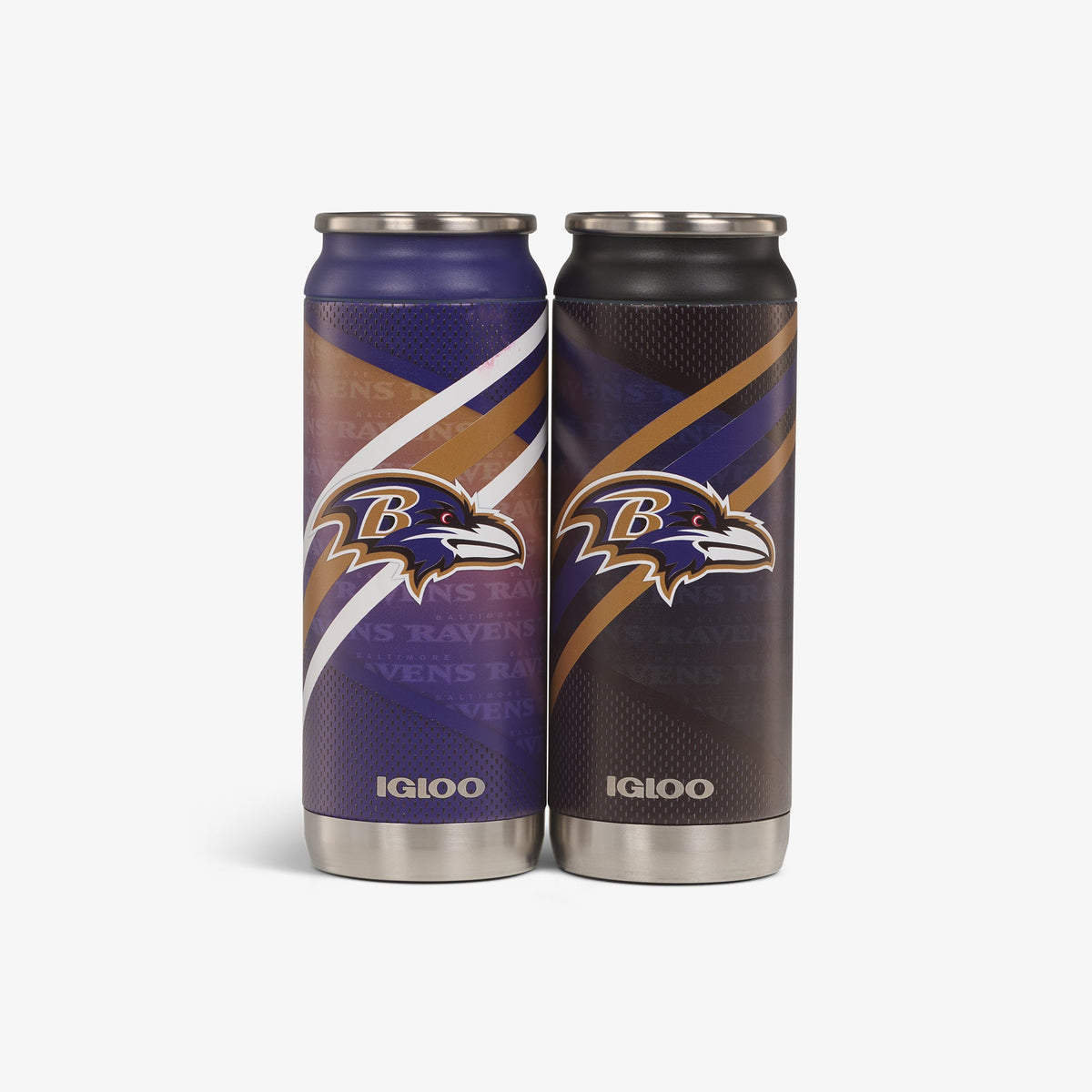 baltimore-ravens-home-and-away-16-oz-can-2-pack-d2 00071331-F_488f3dd1-d2bc-4a24-a5c2-a7ff123ab1cb.jpg