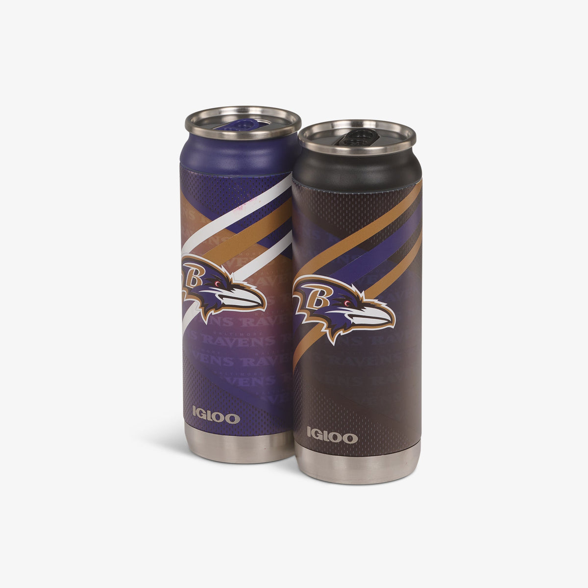 baltimore-ravens-home-and-away-16-oz-can-2-pack-d2 00071331-H1_367f4c41-69ef-426d-b7ad-5363cde5374a.jpg