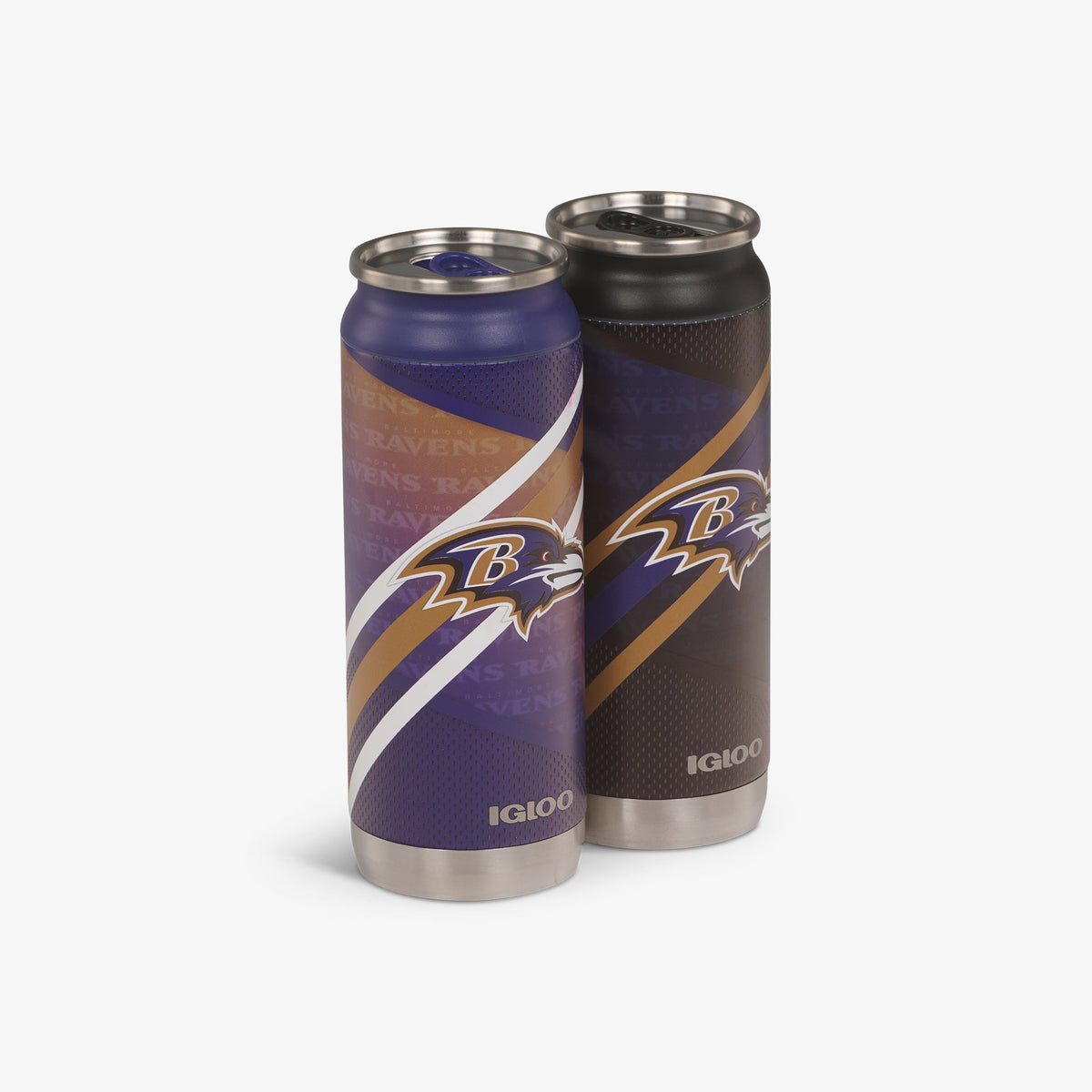 baltimore-ravens-home-and-away-16-oz-can-2-pack-d2 00071331-H_1a70ec15-80c4-49e0-a8d0-fc5c8fa6d723.jpg