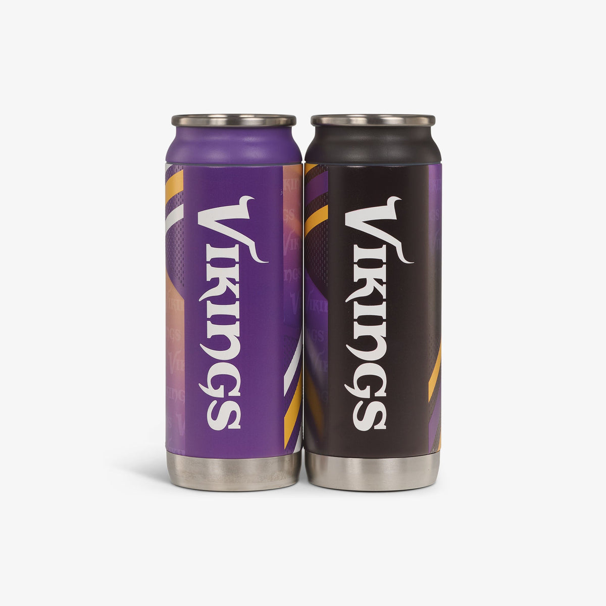 minnesota-vikings-home-and-away-16-oz-can-2-pack-l8 00071332-BK.jpg