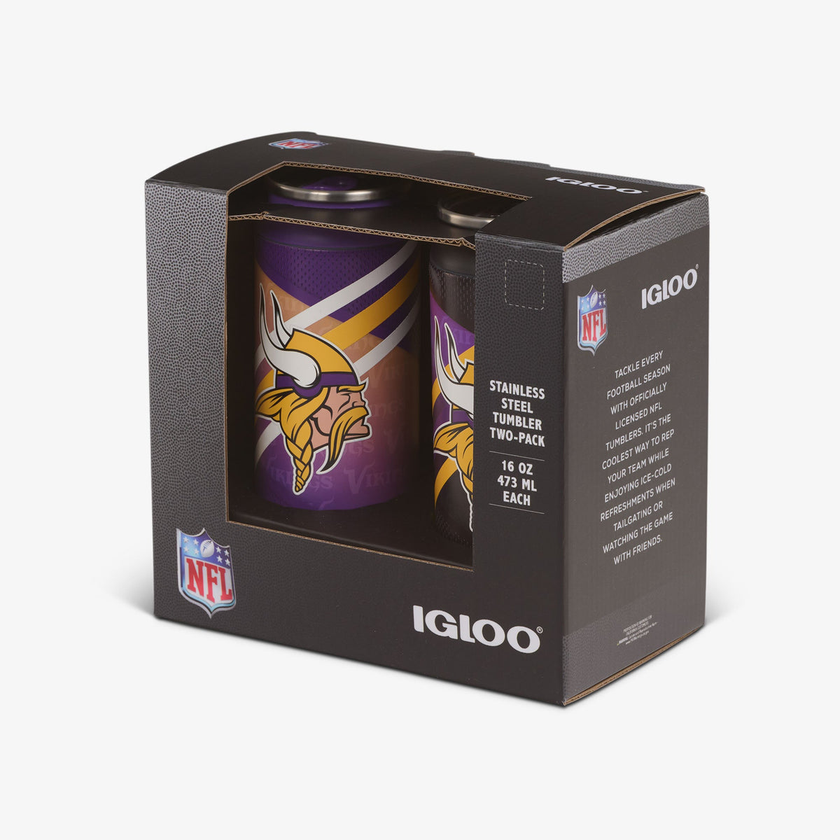 minnesota-vikings-home-and-away-16-oz-can-2-pack-l8 00071332-BXH1.jpg
