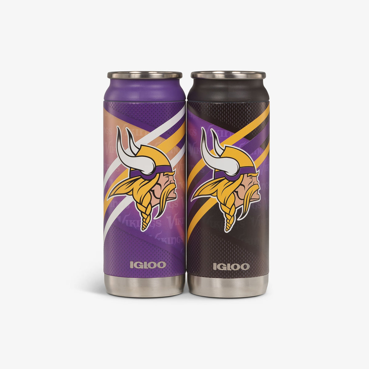 minnesota-vikings-home-and-away-16-oz-can-2-pack-l8 00071332-F.jpg