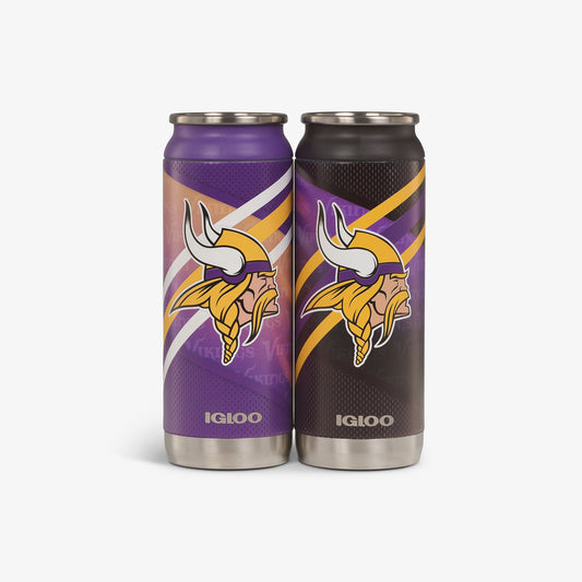 minnesota-vikings-home-and-away-16-oz-can-2-pack-l8 00071332-F.jpg