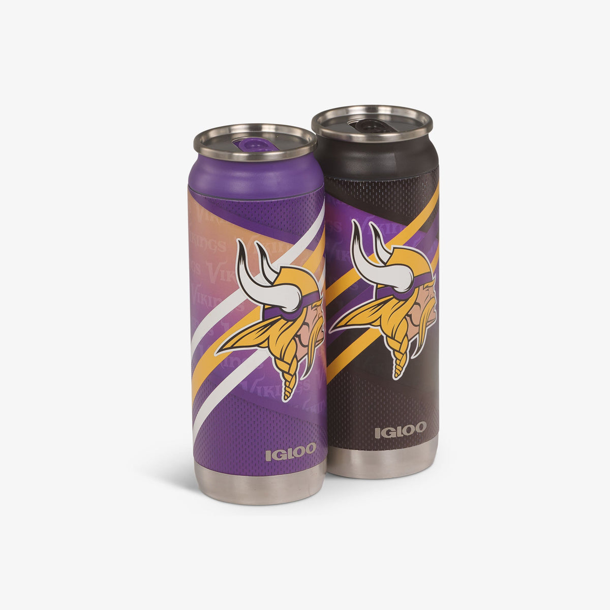 minnesota-vikings-home-and-away-16-oz-can-2-pack-l8 00071332-H.jpg