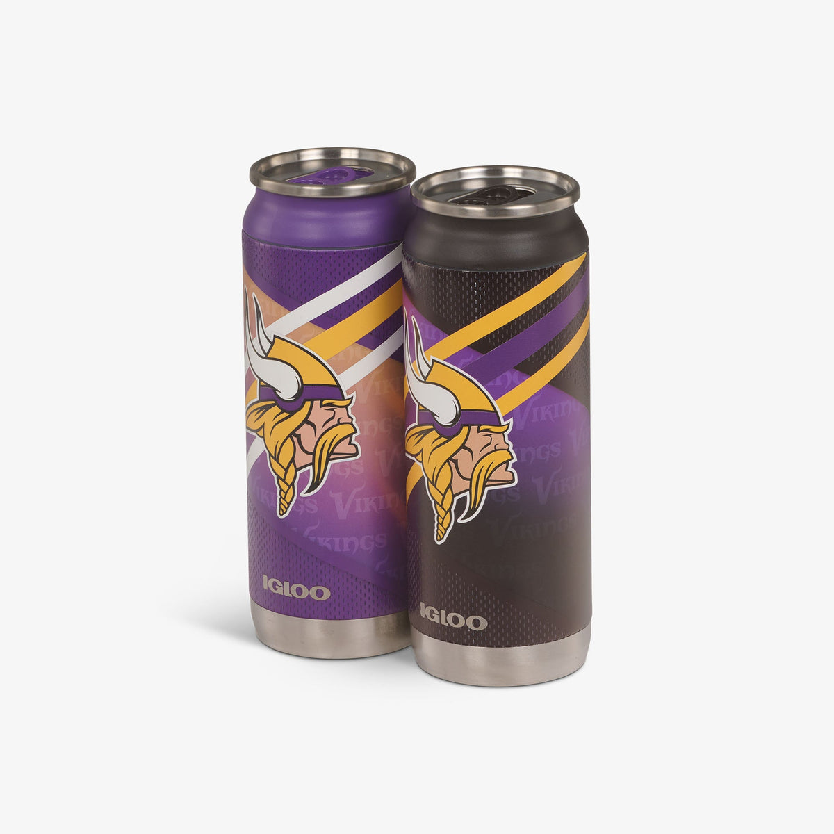 minnesota-vikings-home-and-away-16-oz-can-2-pack-l8 00071332-H1.jpg