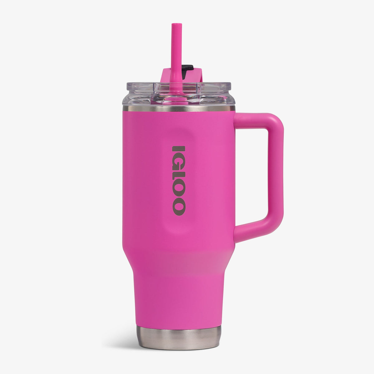 32-oz-flip-n-sip-travel-mug-z2 00071363-F.jpg