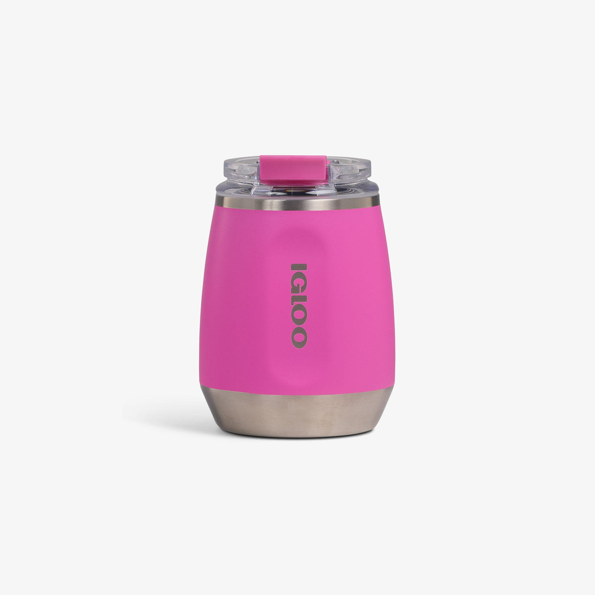 10-oz-wine-tumbler-a2 00071364-F.jpg