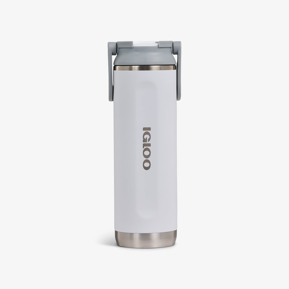 20-oz-sport-sipper-bottle-x3 00071375-F.jpg