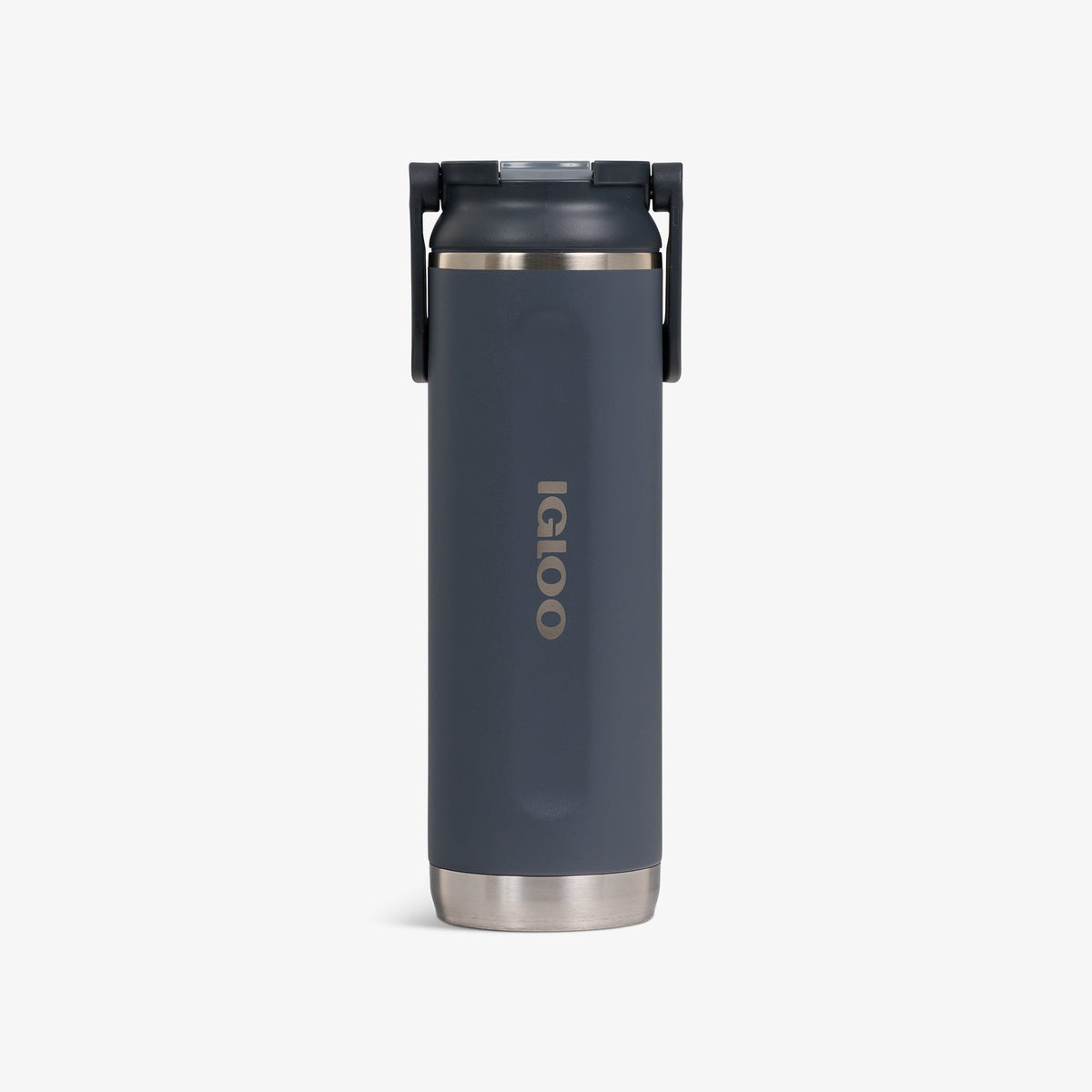 20-oz-sport-sipper-bottle-x3 00071376-F.jpg