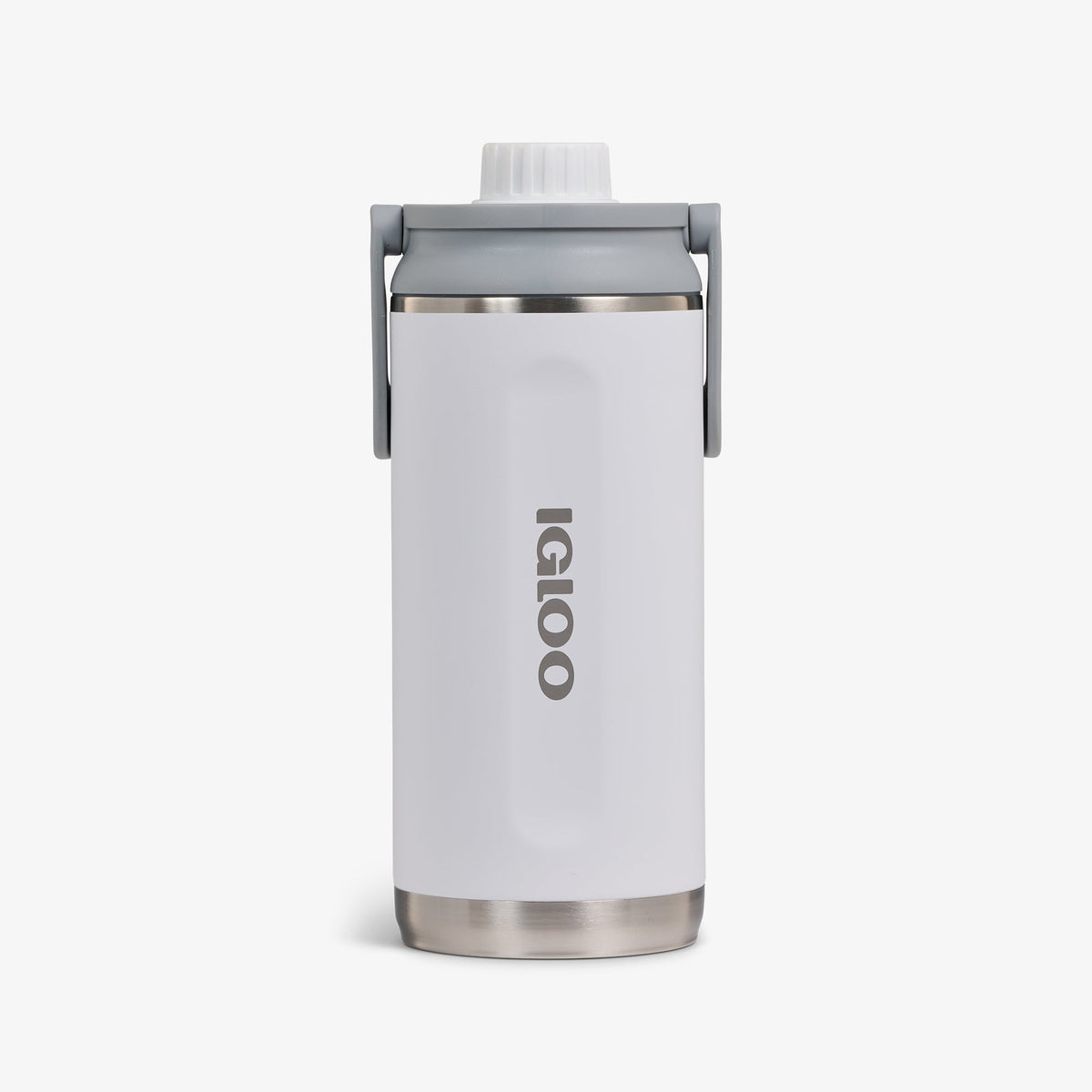 36-oz-twist-n-chug-bottle-z0 00071377-F.jpg