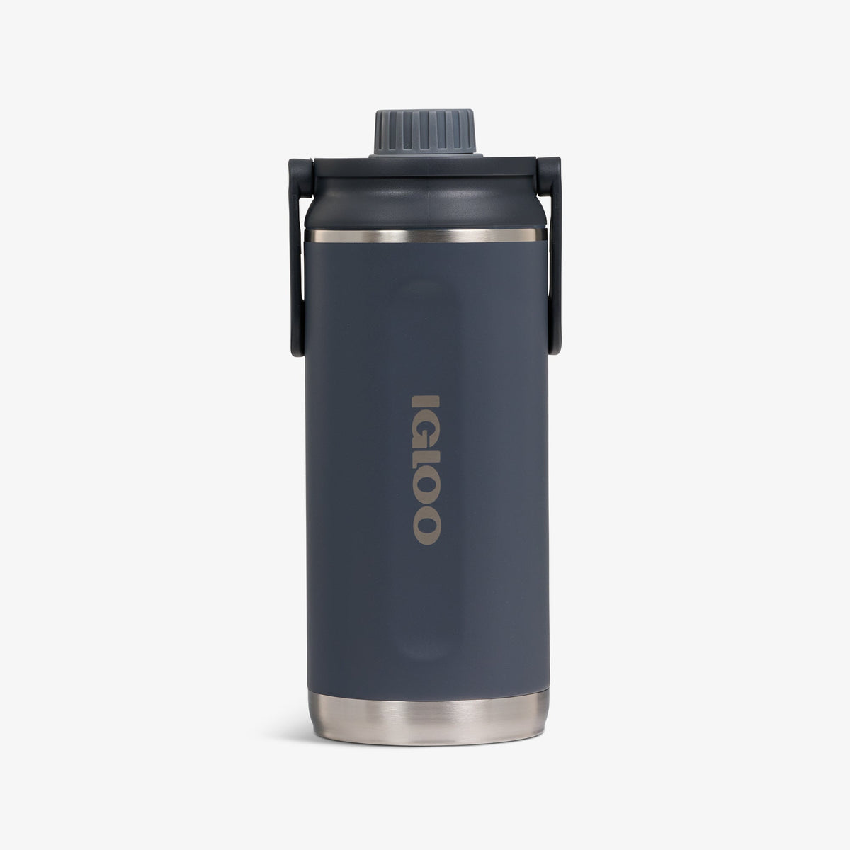36-oz-twist-n-chug-bottle-z0 00071378-F.jpg